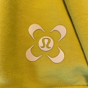 LIMITED EDITION SEAWHEEZE PULLOVER (LOWEST PRICE)